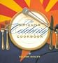 Arizona Celebrity Cookbook