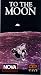 Nova: To the Moon