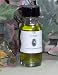 Hand-blended Oil: Lunar Oil