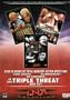 TNA Wrestling: Triple Threat 2005