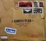 Simple Plan - Big Package for You (Digipak) [EXPLICIT LYRICS]