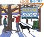 Sugar on Snow