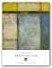 Ante Meridiem I by Joel Giovanni 27
