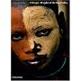Ethiopia: Peoples of the Omo Valley: WITH Custom and Ceremony AND Face and Body Decoration v. 1-2