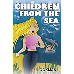 Children from the Sea