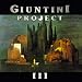 Giuntini Project-III