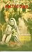 Book Sophocles' Antigone: A New Version