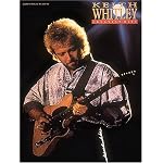 Keith Whitley - Greatest Hits book cover