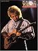 Keith Whitley - Greatest Hits