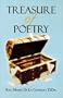 Treasure of Poetry