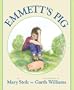 Emmett's Pig