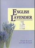 English lavender