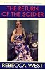 Return of the Soldier