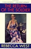 Return of the Soldier