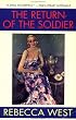 The Return of the Soldier