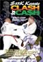 $15 K Karate Clash - d
