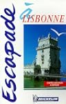 Lisbonne
