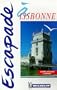 Michelin In Your Pocket Lisbonne, 1e