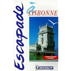 Lisbonne