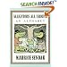 Alligators All Around (The Nutshell Library)