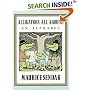 Alligators All Around (The Nutshell Library)