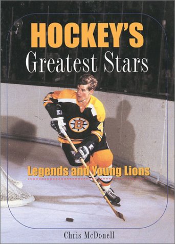 National Hockey League