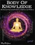 Body of Knowledge: The Beauty Professional's Guide to Career Consciousness Through Self-Care