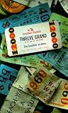 Twelve Grand: The Gambler as Hero