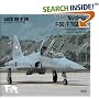 Lock On No. 26 - Northrop F-5/F Tiger II