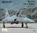 Book Lock On No. 26 - Northrop F-5/F Tiger II