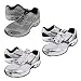 ミズノ【Mizuno】MAXIMIZER マキシマイザー13 8KA-13008 8KA-13009 8KA-13084 【メンズ】【アウトレット】