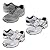 ミズノ【Mizuno】MAXIMIZER マキシマイザー13 8KA-13008 8KA-13009 8KA-13084 【メンズ】【アウトレット】