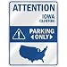 ATTENTION 
