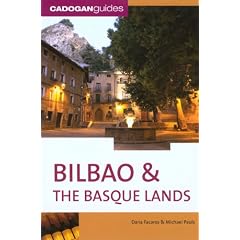 Bilbao and the Basque Lands, 4th