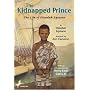 The Kidnapped Prince: The Life of Olaudah Equiano