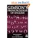 Gimson's Pronunciation of English