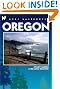 Moon Handbooks: Oregon 5 Ed