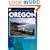 Moon Handbooks: Oregon 5 Ed