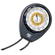 Altimeter 203
