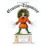 Crasse-Tignasse ou histoires cocasses et dr�les d'&hellip de Cavanna