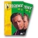 The Prisoner - Set 2: Checkmate/ The Chimes of Big Ben/ A, B and C/ The General (Bonus) [VHS]