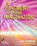 A Fragment of Your Imagination: Code Fragments and Code Resources for Power Macintosh and Macintosh Programmers