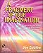A Fragment of Your Imagination: Code Fragments and Code Resources for Power Macintosh and Macintosh Programmers