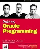 Beginning Oracle Programming