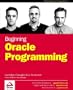 Beginning Oracle Programming