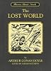 The Lost World (Thornes Classic Novels)