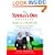 The Newman's Own Organics Guide to a Good Life: Simple Measures That Benefit You and the Place You Live