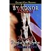 By Honor Bound
