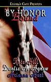 By Honor Bound