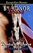 Books : By Honor Bound